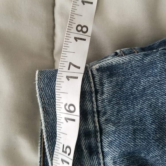 Bailey's Pt Men's Regular Fit Jeans - Picture 11 of 13